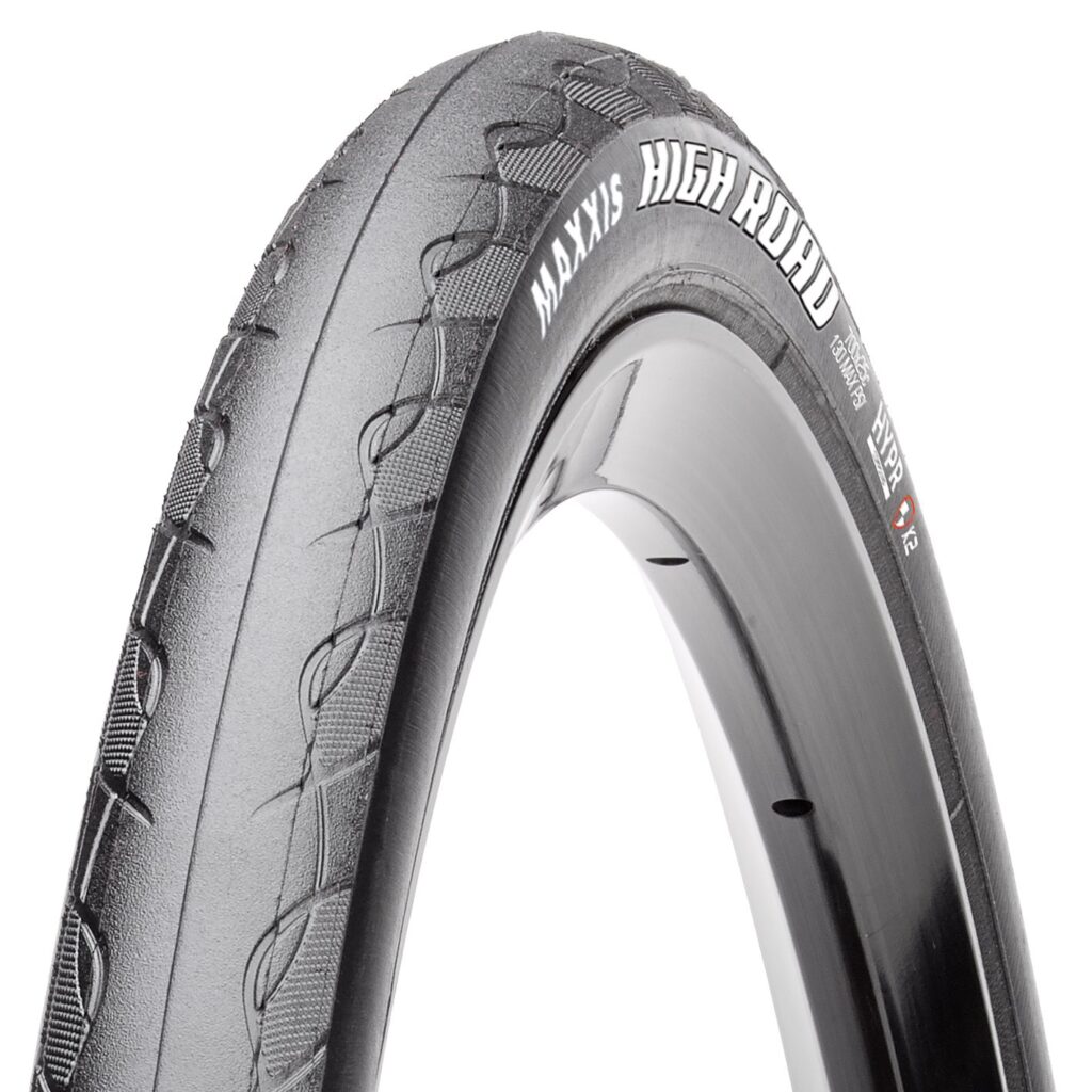 MAXXIS