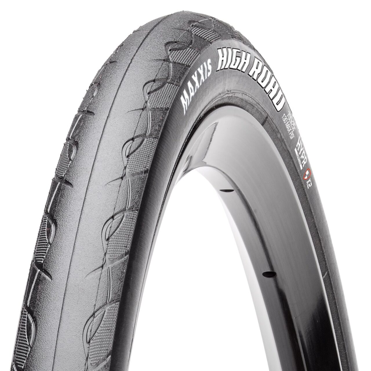 Opony Szosa MAXXIS HIGH ROAD