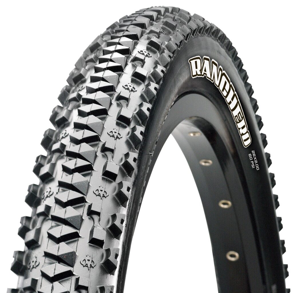 MAXXIS