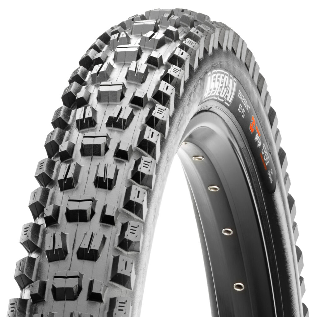 MAXXIS