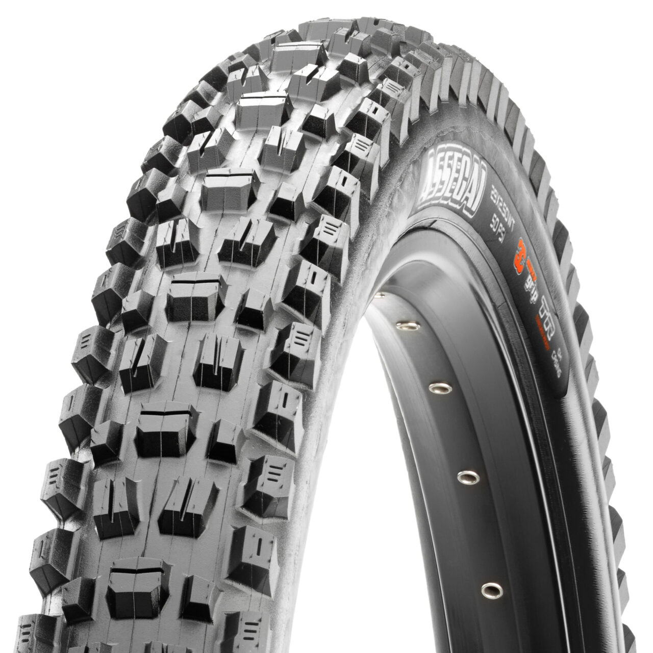 MAXXIS ASSEGAI-Assegai_3QT.jpg