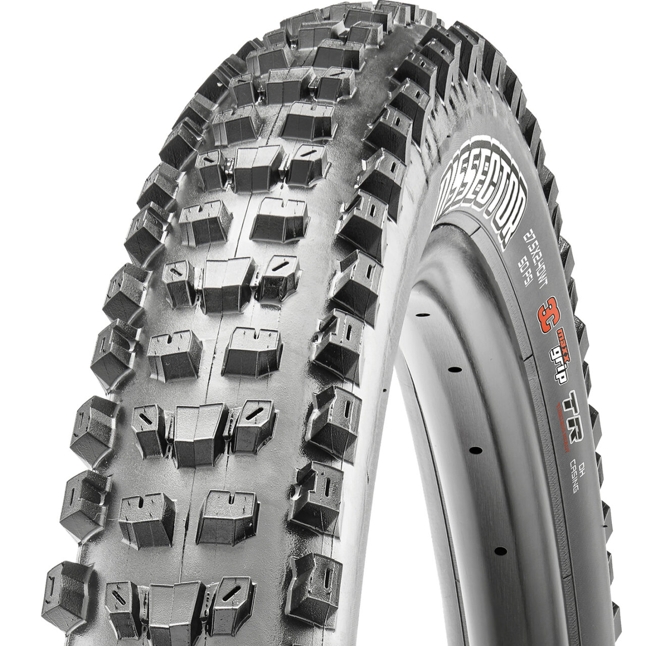 MAXXIS DISSECTOR-Dissector_3Q.jpg