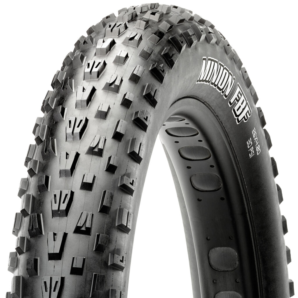 MAXXIS