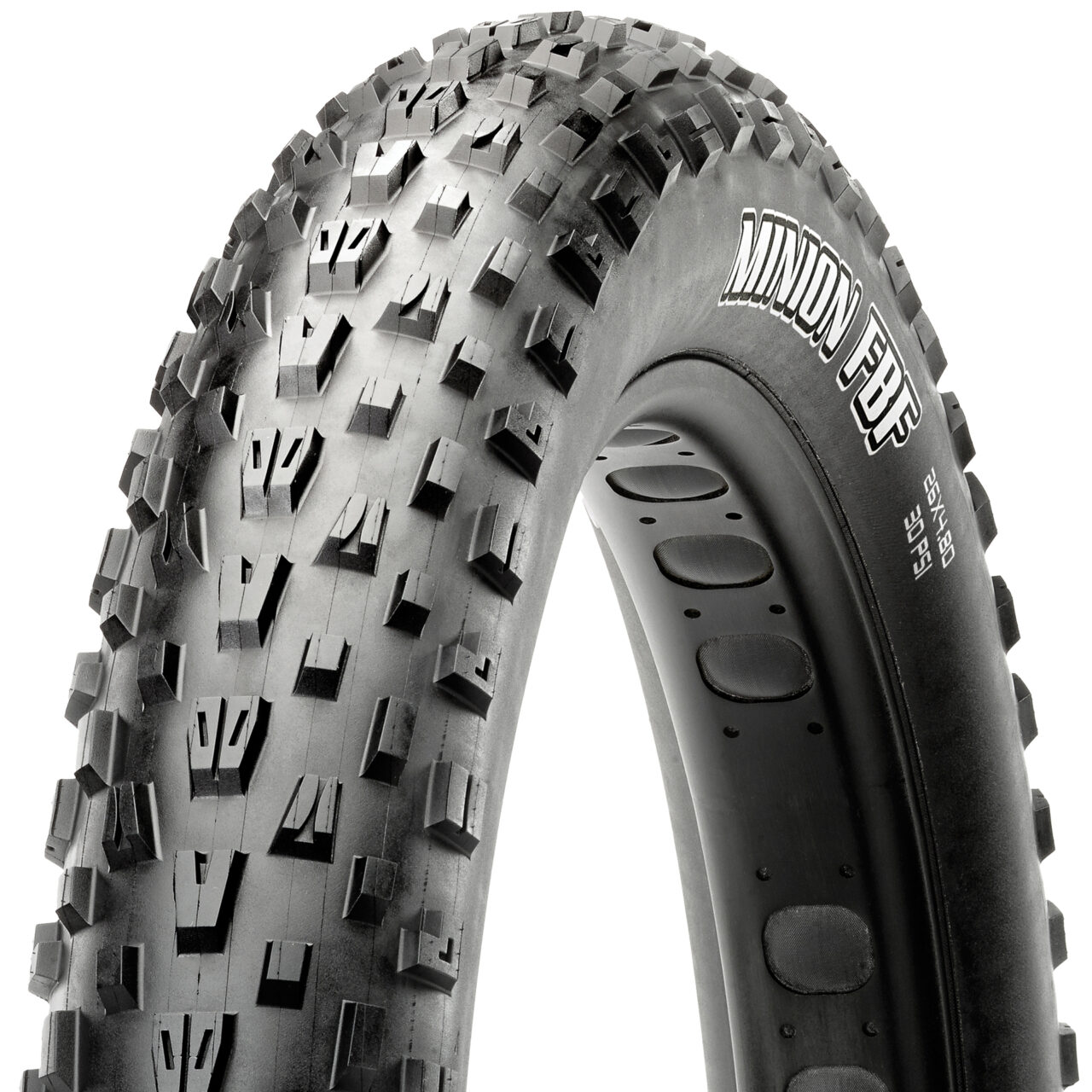 MAXXIS MINION FBF-MinionFBF.jpg