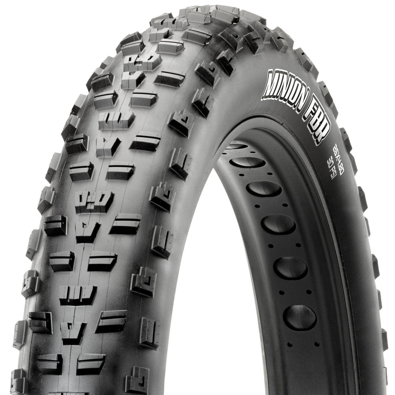 MAXXIS MINION FBR-MinionFBR.jpg