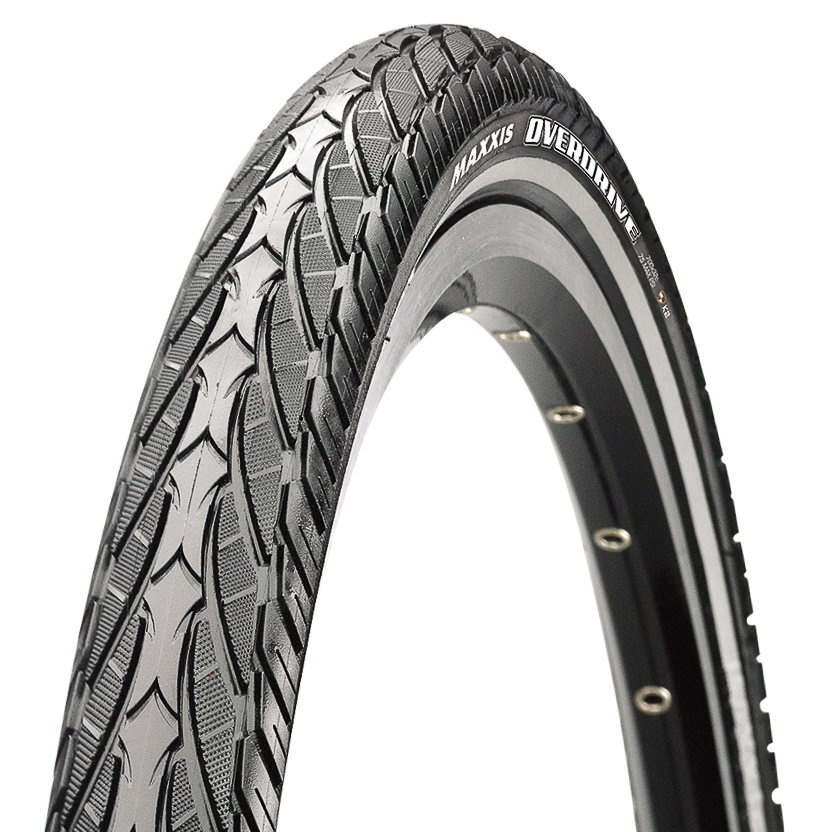 MAXXIS OVERDRIVE-Overdrive_700.jpg
