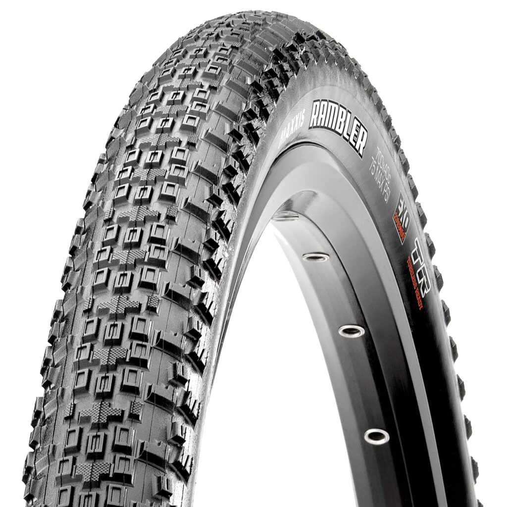 MAXXIS