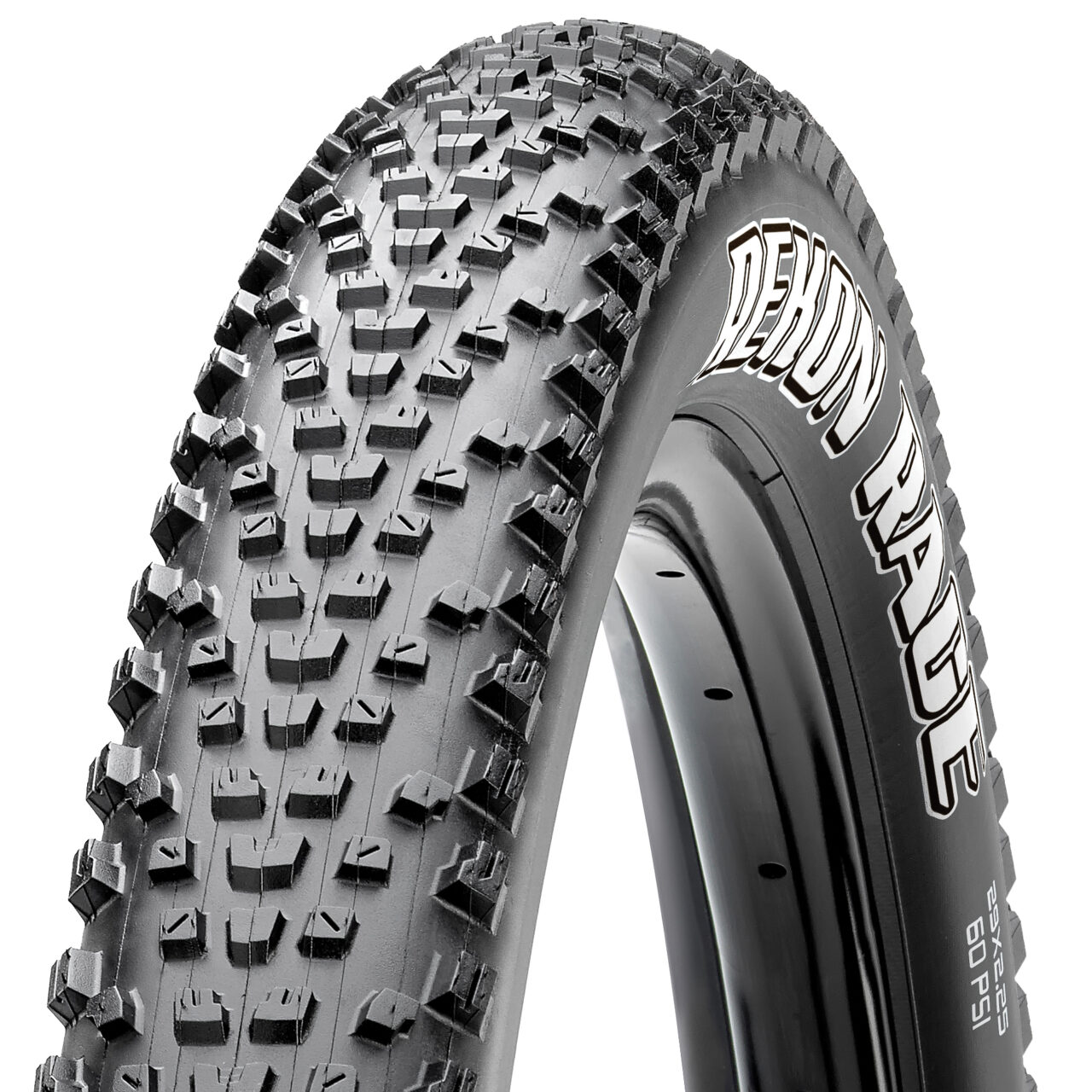 MAXXIS REKON RACE-Rekon Race.jpg