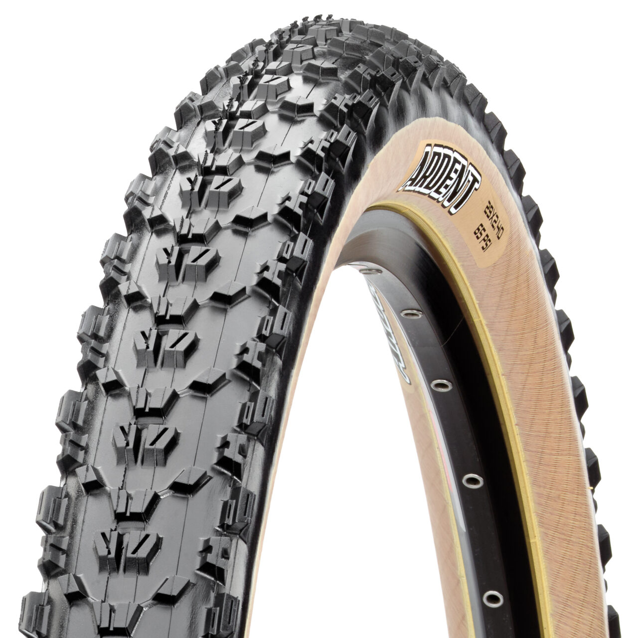 MAXXIS ARDENT-SkinwallArdentThreeQtr.jpg