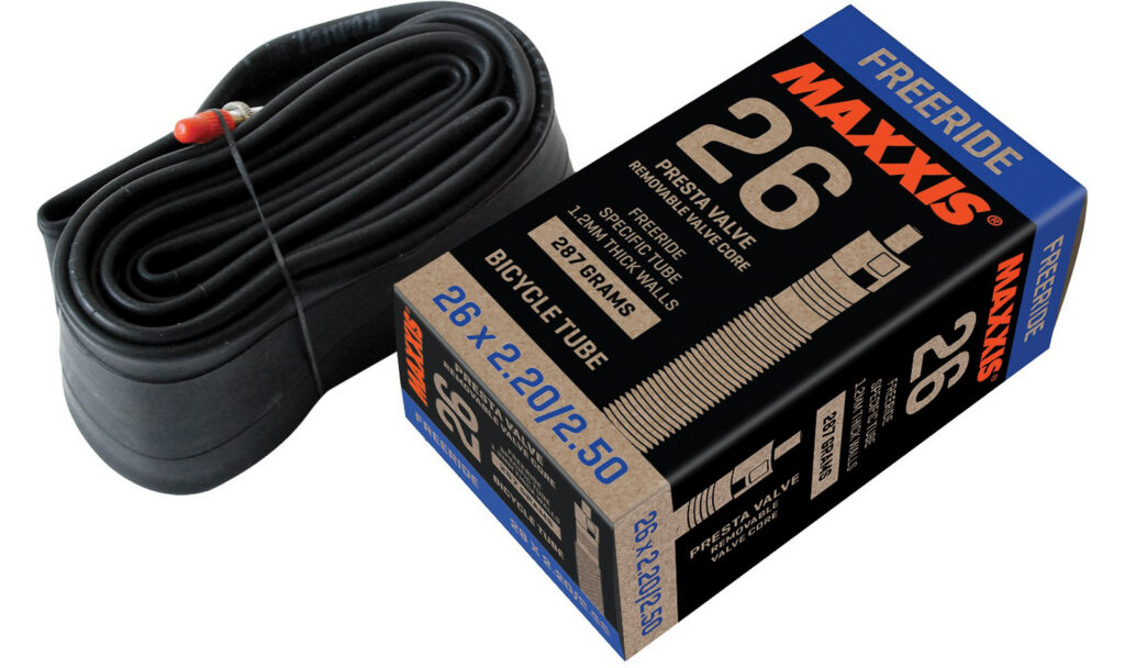 MAXXIS