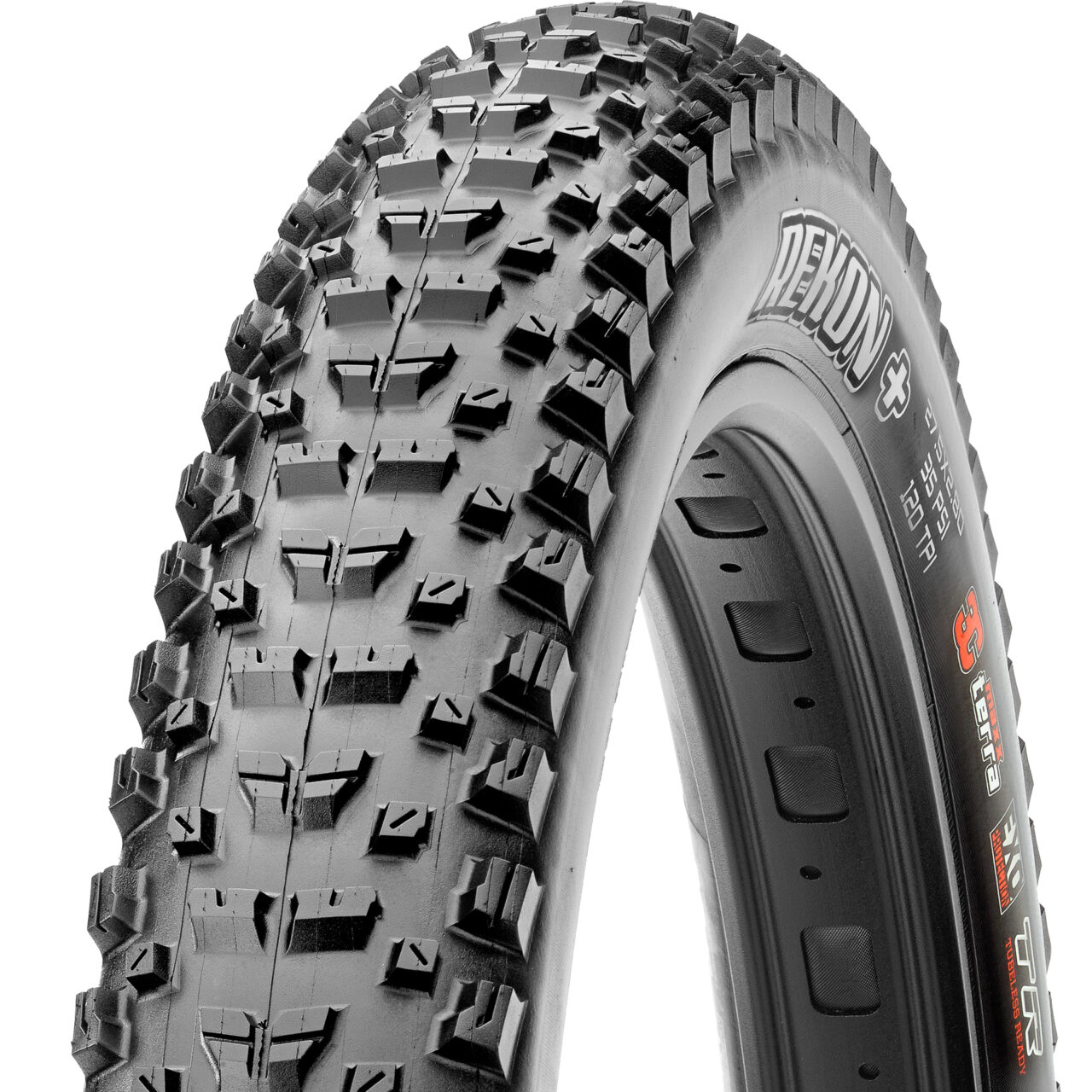 MAXXIS REKON +-rekon_PLUS_.jpg