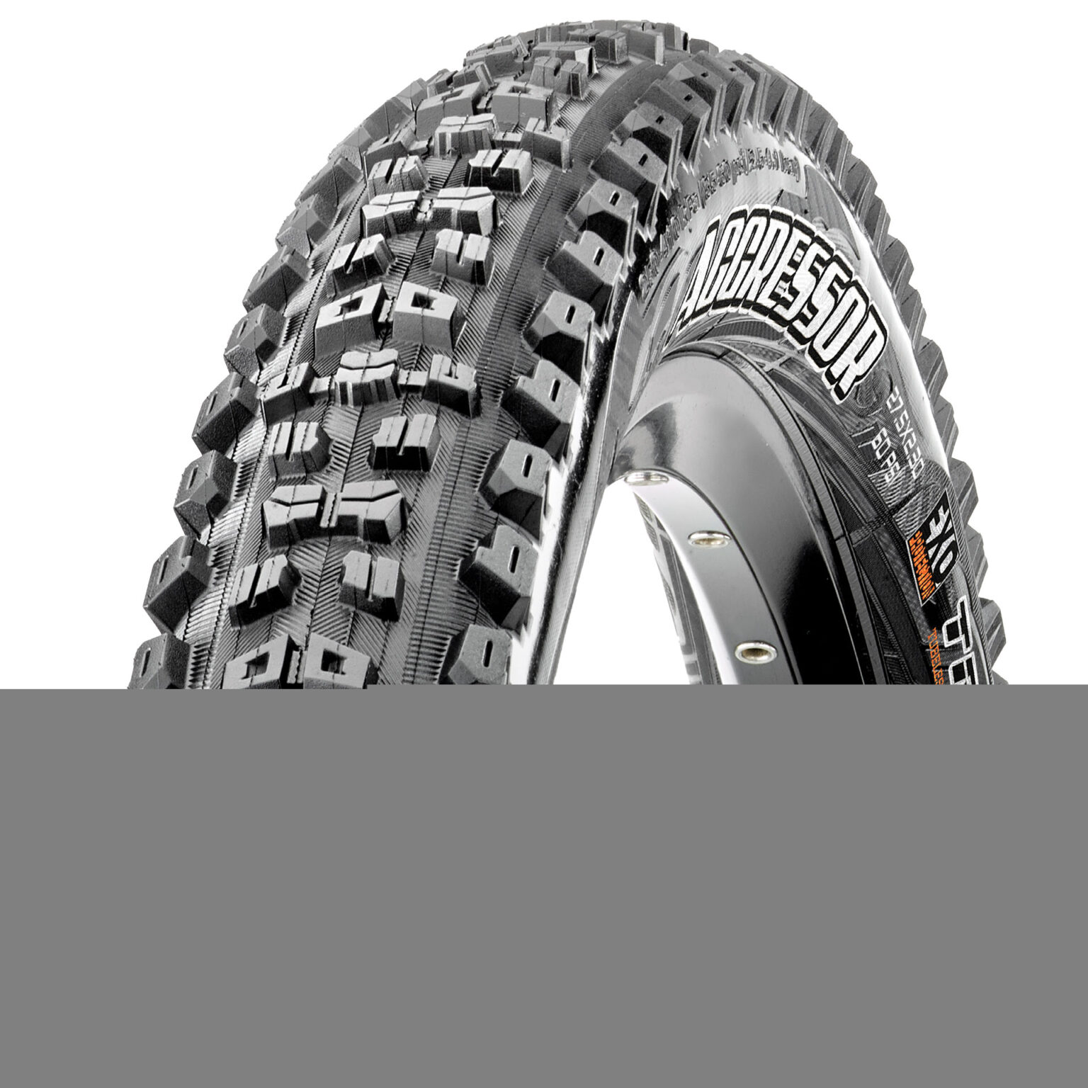 Opona MAXXIS AGGRESSOR-AgressorThreeQtr.jpg