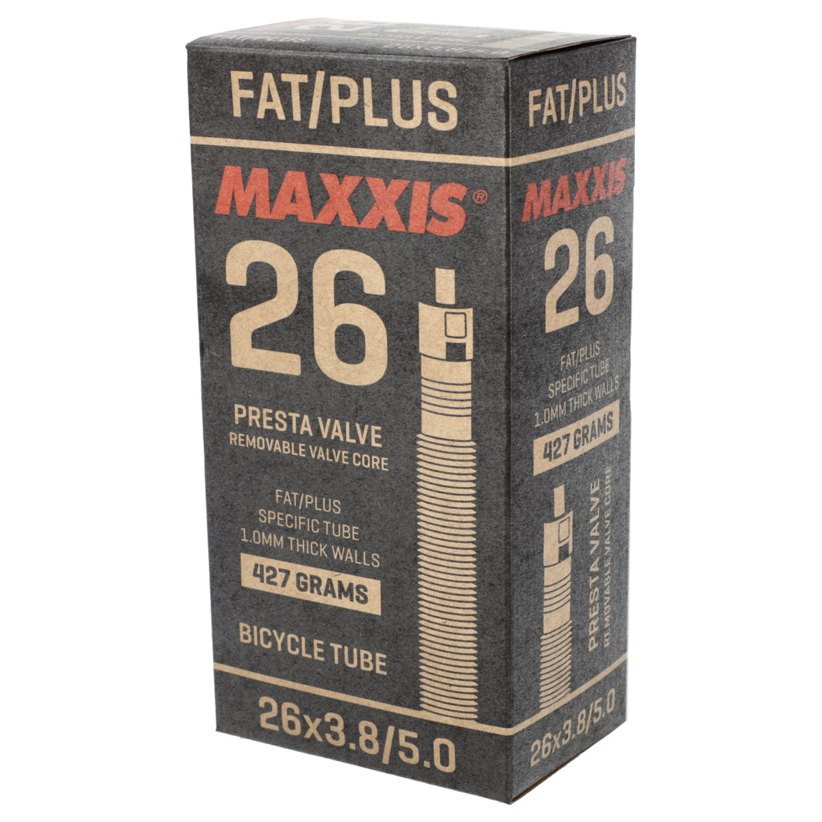 MAXXIS FAT/PLUS TUBE-Detka_Maxxis_fat_tube_26X3_8_5_0_FV_1.jpg