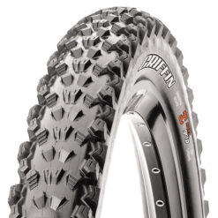 Opona MAXXIS GRIFFIN-GRIFFIN_1.jpg