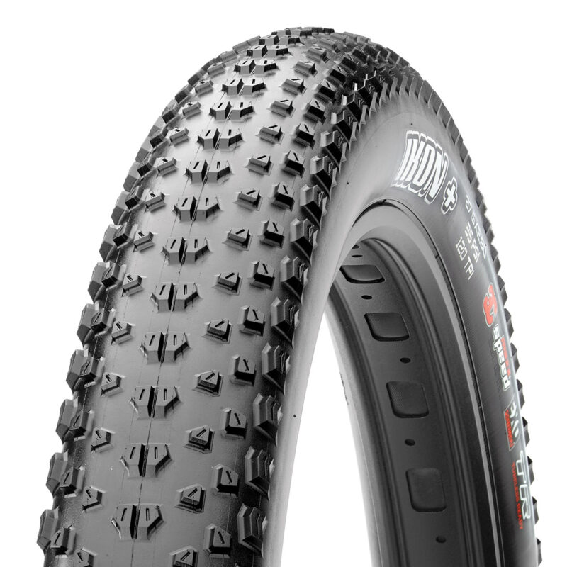 MAXXIS