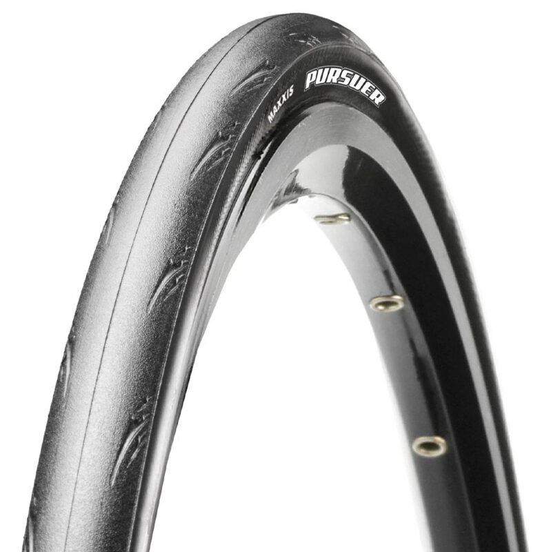 MAXXIS