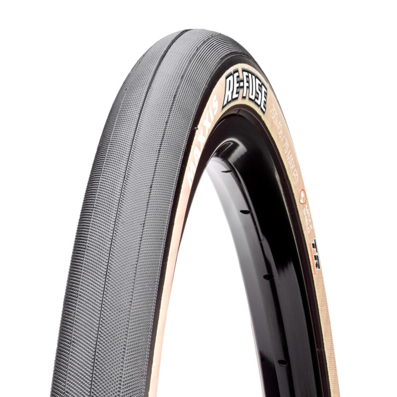 MAXXIS