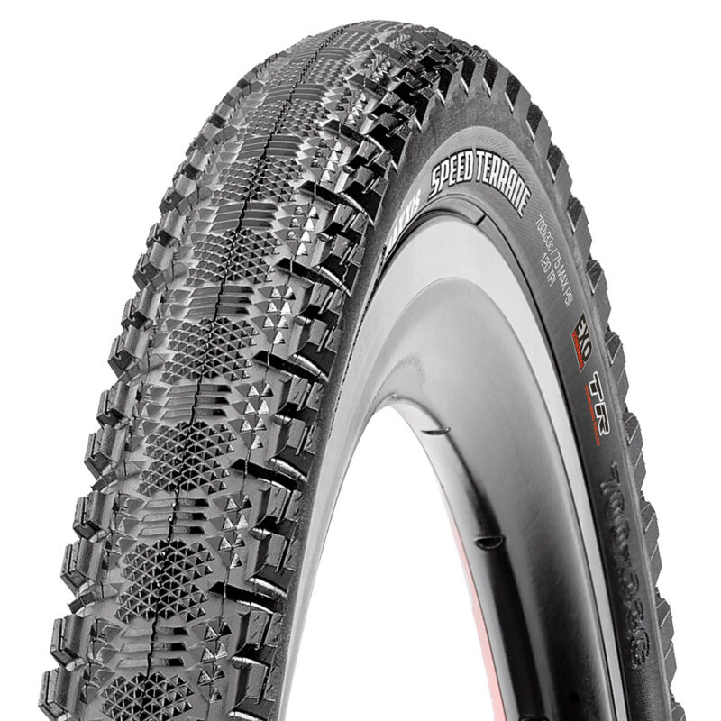 MAXXIS