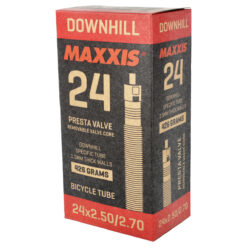 Dętka Maxxis DOWNHILL-Detka_Maxxis_downhill_24X2_50_2_70_FV_SEP_1_5mm_426g_DH_1.jpg