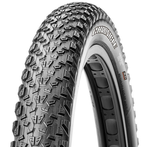 Opona Maxxis CHRONICLE +-chronicle_3Q.jpg